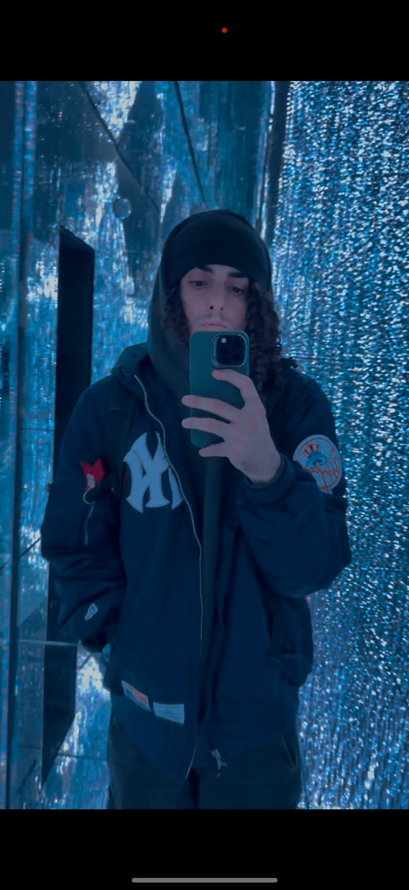 Man
