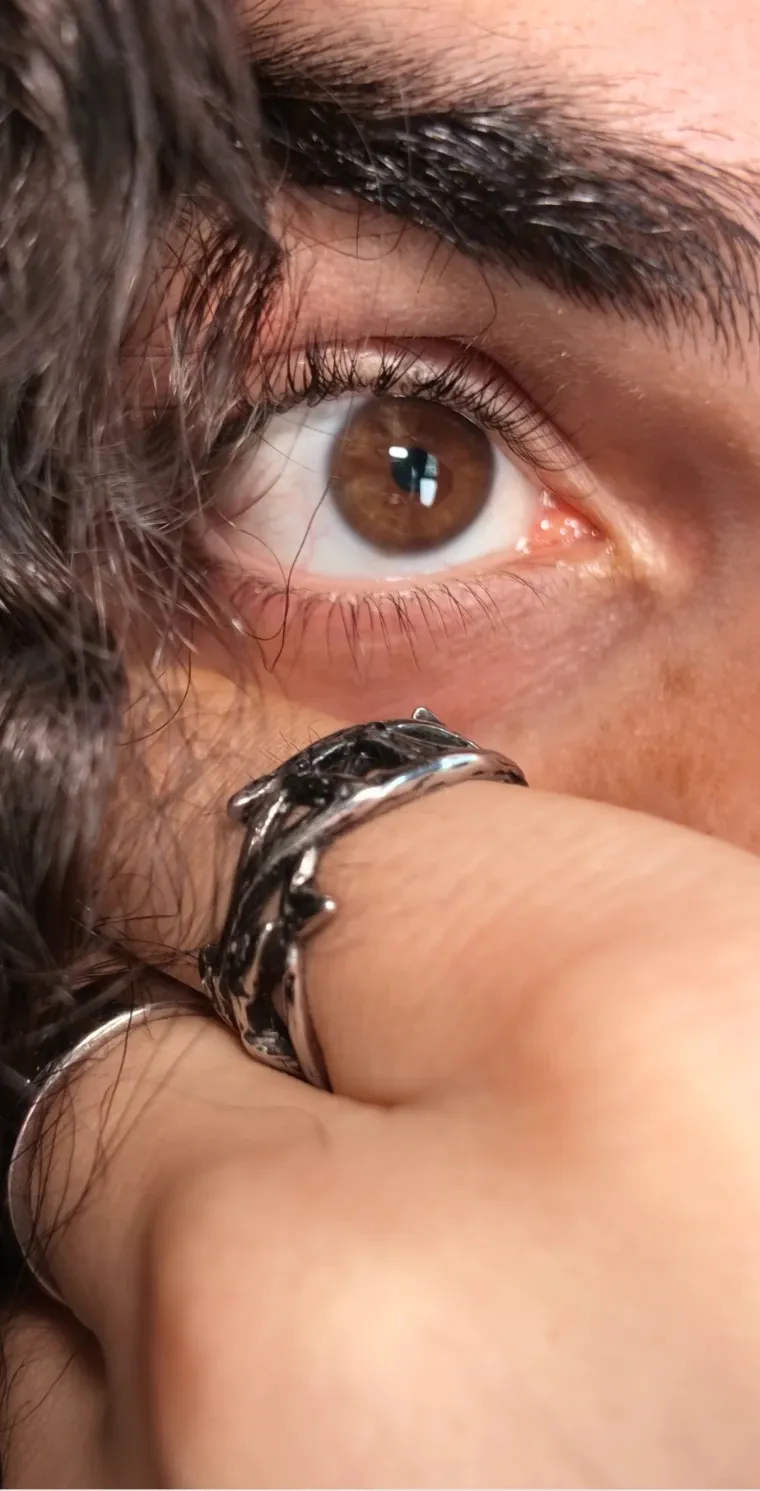 Man