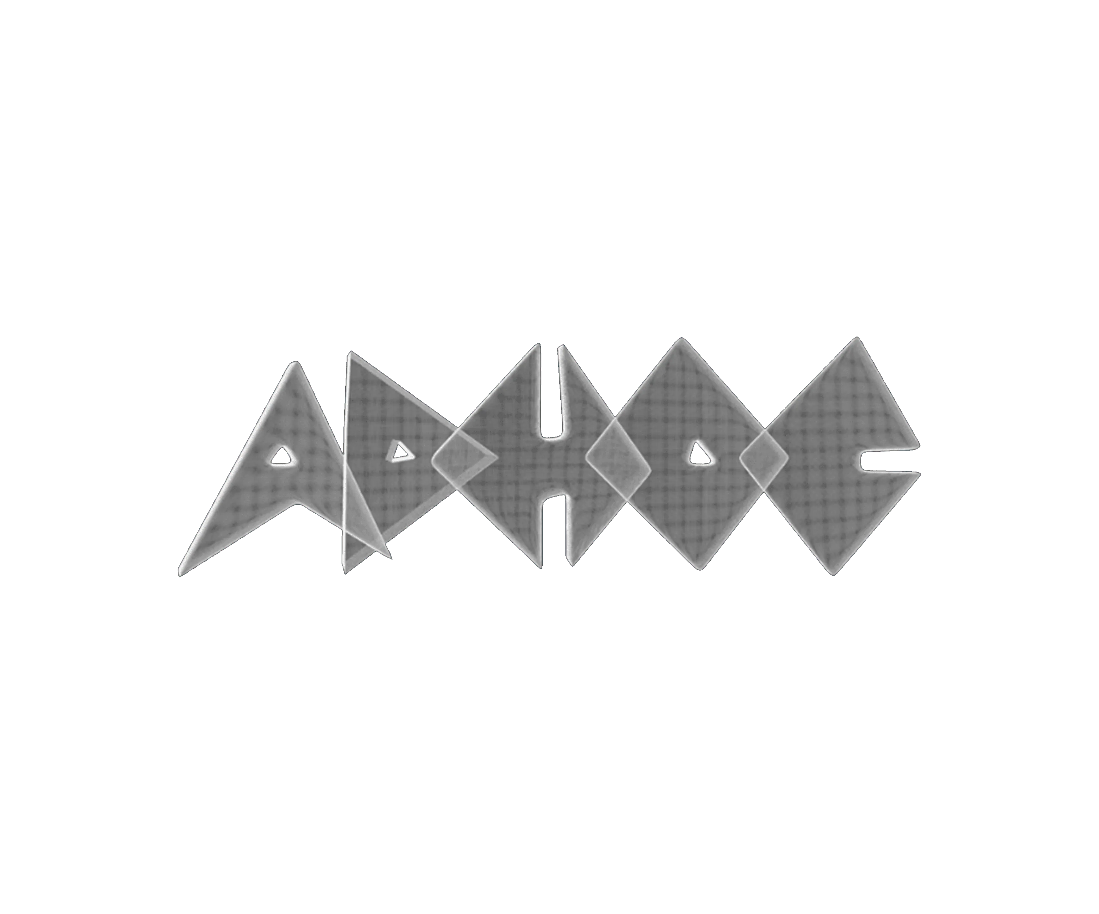 Adhoc Creative House