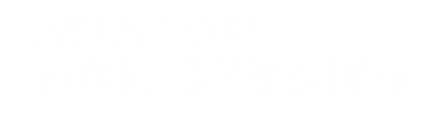 Amazon MGM