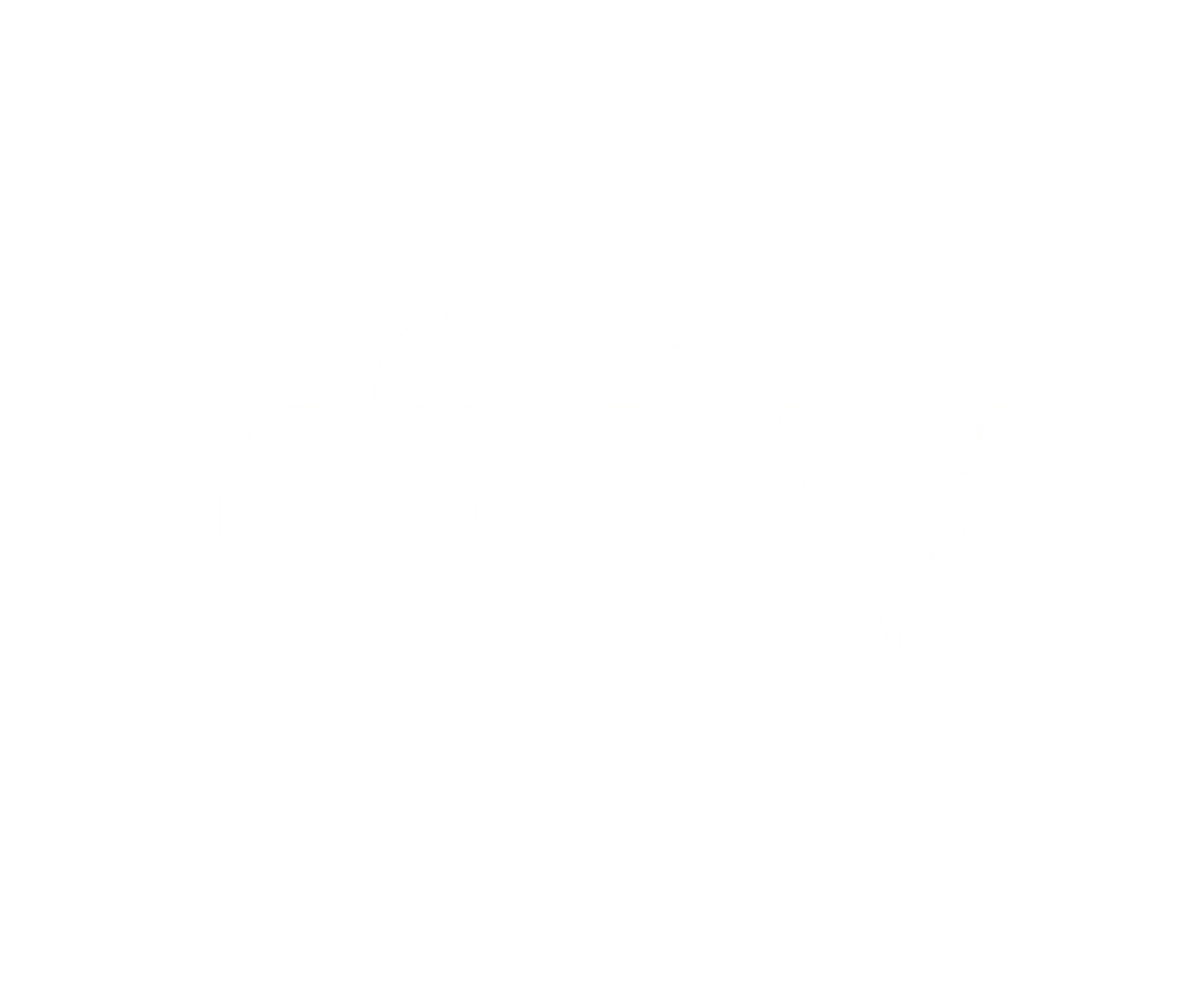 Apple TV