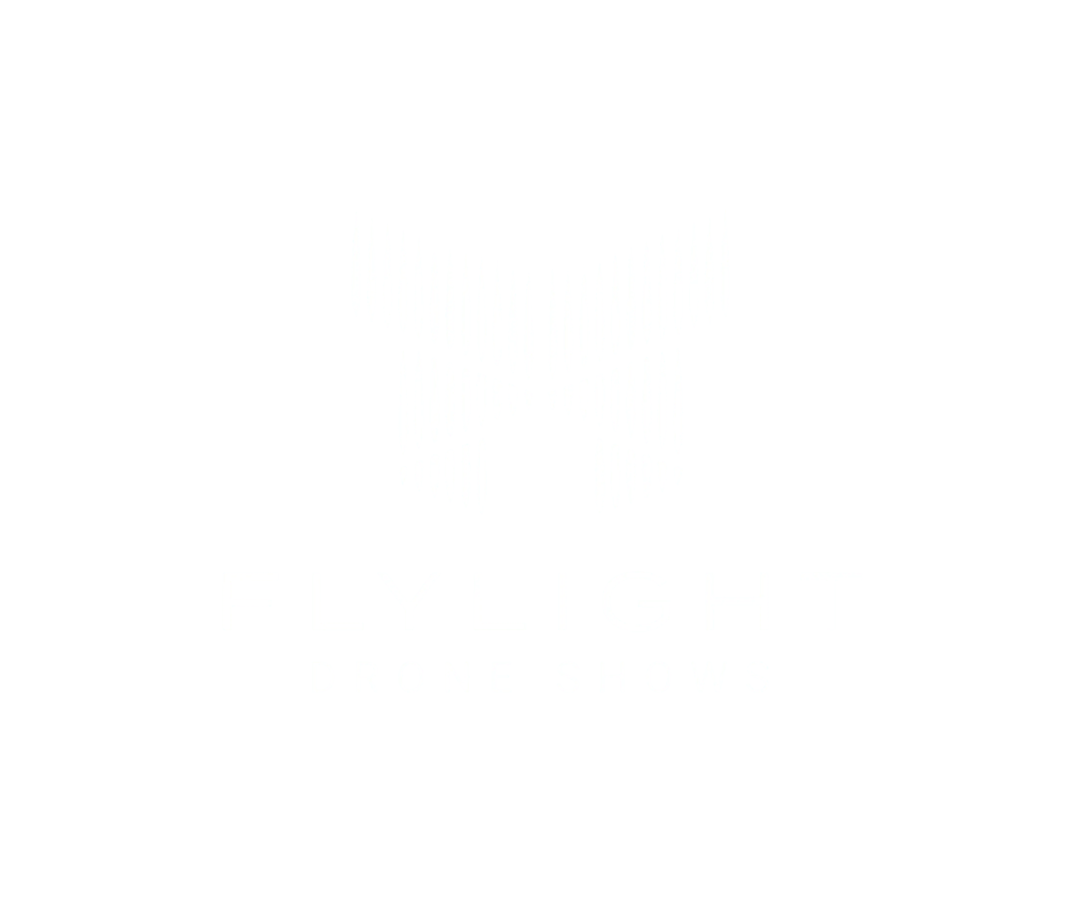 Flylight