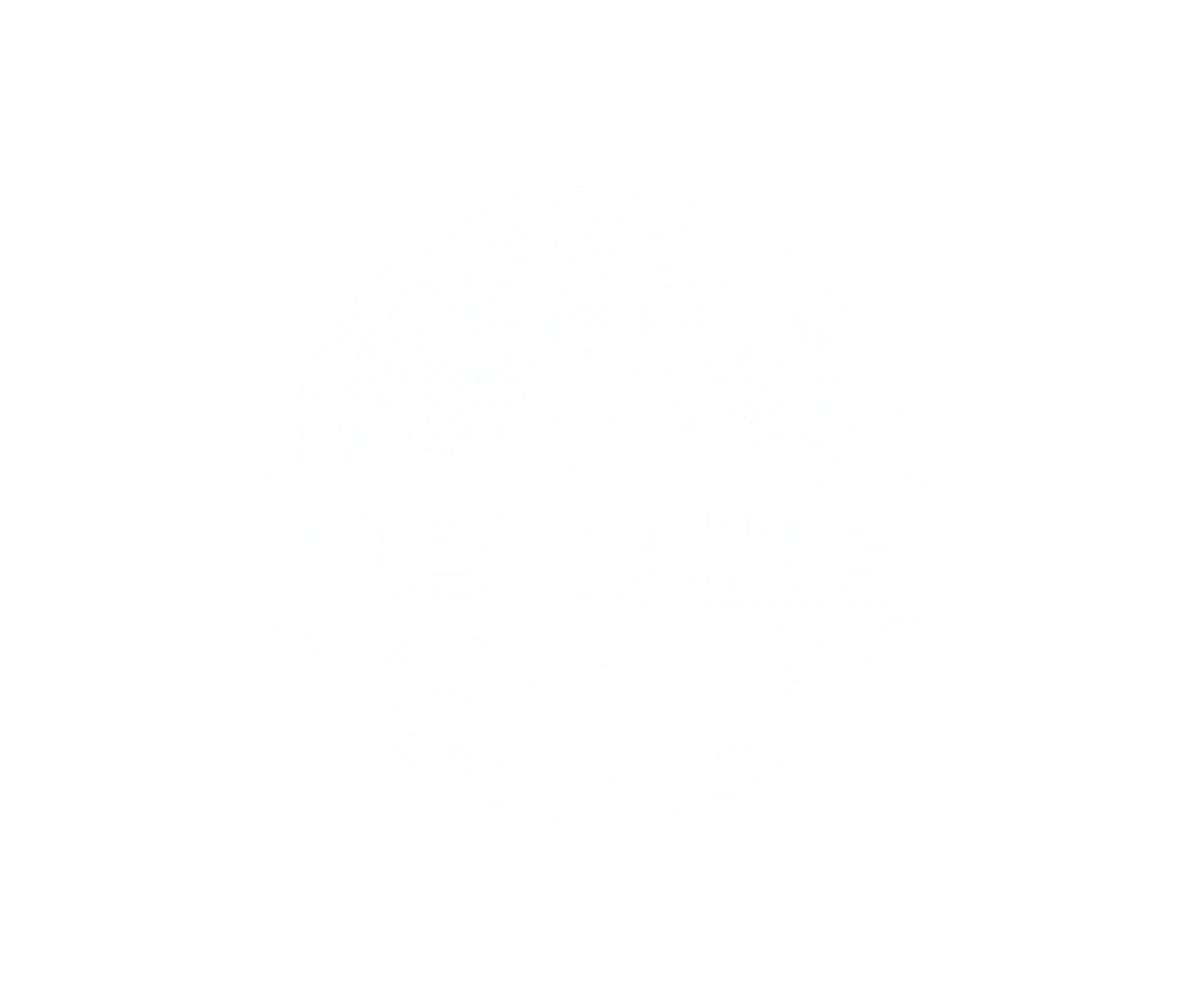Lost Lands