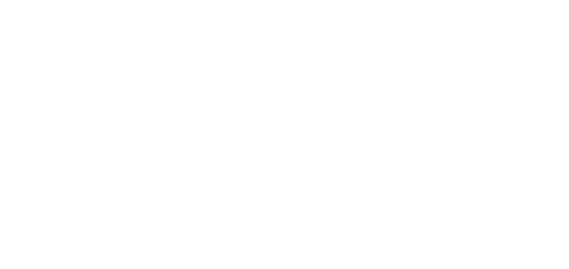 Prime Video