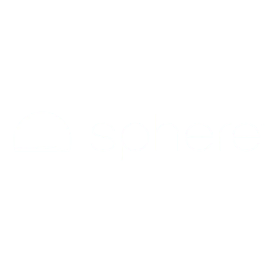 Sphere