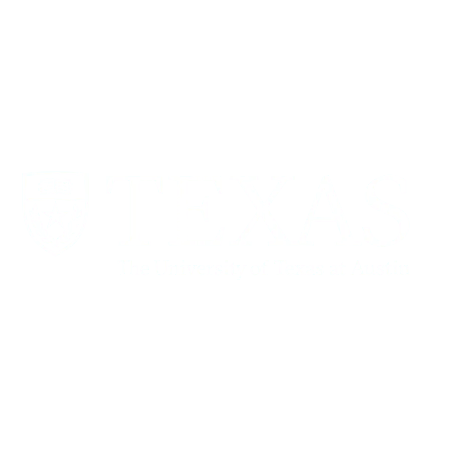 University of Texas