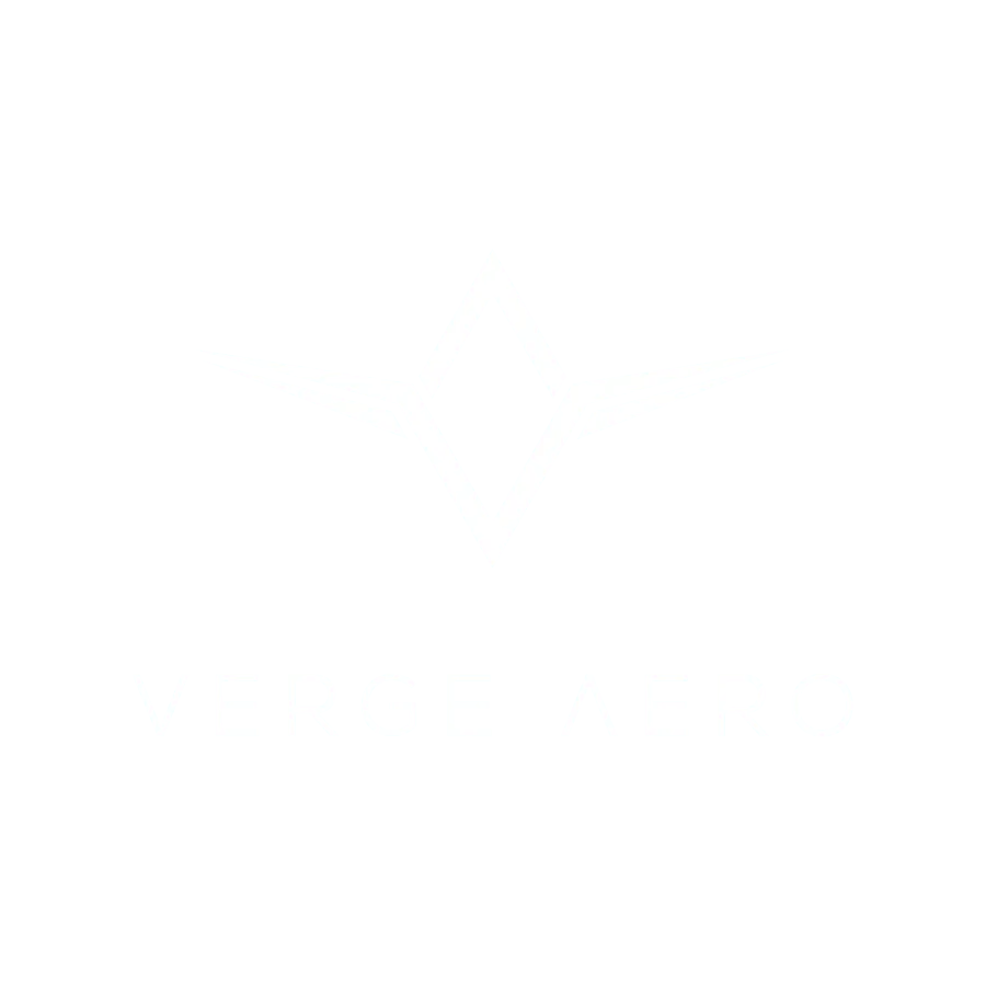 Verge Aero